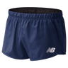 New Balance Men's Athletics Split Shorts New Balance