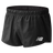 New Balance Men's Athletics Split Shorts New Balance