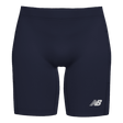 New Balance Men's Athletics Half Tights 2.0 New Balance