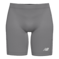 New Balance Men's Athletics Half Tights 2.0 New Balance