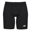 New Balance Men's Athletics Half Tights 2.0 New Balance