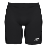 New Balance Men's Athletics Half Tights 2.0 New Balance