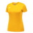 217158187.png