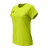217158194.png