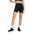 New Balance Women's Sleek Pocket High Rise Short 6 New Balance