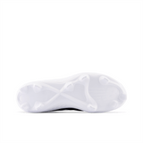 New Balance Men's Fresh Foam 3000 V6 Molded Baseball Cleats - PL3000K6 New Balance
