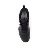 New Balance Men's Fresh Foam 3000 V6 Molded Baseball Cleats - PL3000K6 New Balance
