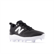 New Balance Men's Fresh Foam 3000 V6 Molded Baseball Cleats - PL3000K6 New Balance