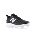 New Balance Men's Fresh Foam 3000 V6 Molded Baseball Cleats - PL3000K6 New Balance