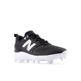 New Balance Men's Fresh Foam 3000 V6 Molded Baseball Cleats - PL3000K6 New Balance