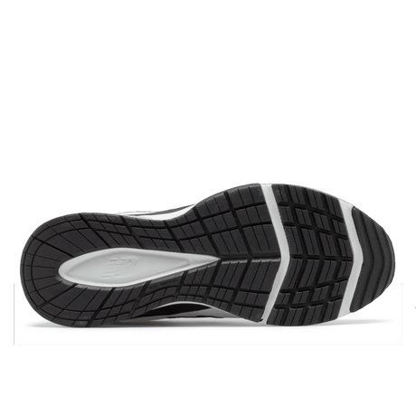 New Balance Men's MX608 V5 Running Shoe - MX608WR5 New Balance
