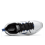 New Balance Men's MX608 V5 Running Shoe - MX608WR5 New Balance