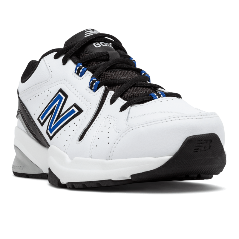 New Balance Men's MX608 V5 Running Shoe - MX608WR5 New Balance