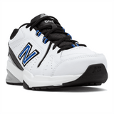 New Balance Men's MX608 V5 Running Shoe - MX608WR5 New Balance