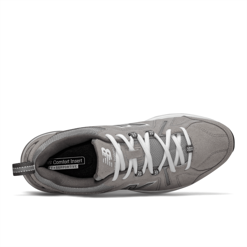 New Balance Men's MX608 V5 Running Shoe - MX608UG5 X-Wide New Balance