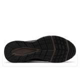 New Balance Men's MX608 V5 Running Shoe - MX608UB5 Wide New Balance