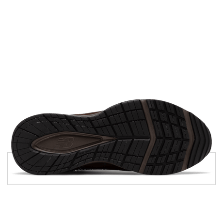 New Balance Men's MX608 V5 Running Shoe - MX608UB5 Wide New Balance
