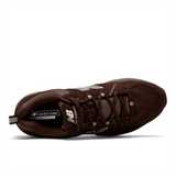 New Balance Men's MX608 V5 Running Shoe - MX608UB5 Wide New Balance