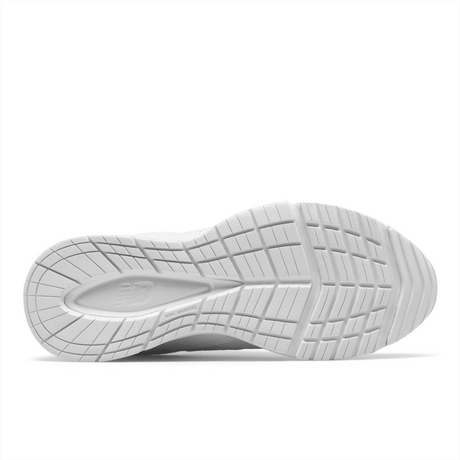 New Balance Men's MX608 V5 Running Shoe - MX608AW5 Wide New Balance