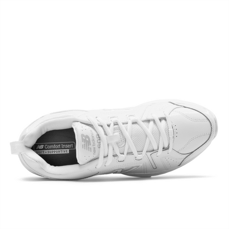 New Balance Men's MX608 V5 Running Shoe - MX608AW5 Wide New Balance