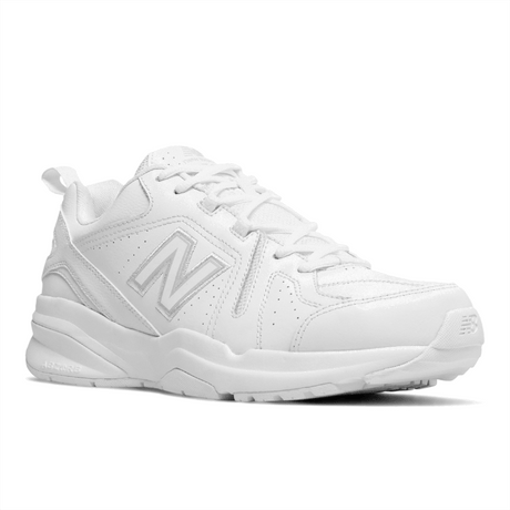 New Balance Men's MX608 V5 Running Shoe - MX608AW5 Wide New Balance