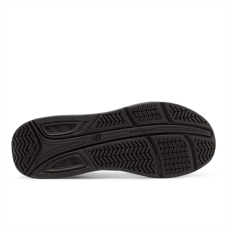 New Balance Men's 928 V3 Walking Shoe - MW928BR3 XX-Wide New Balance