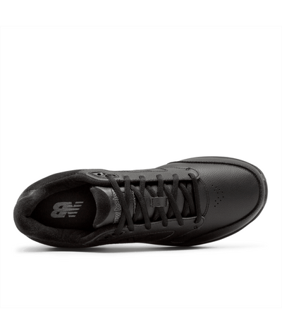 New Balance Men's 928 V3 Walking Shoe - MW928BK3 (X-Wide)