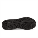 New Balance Men's 928 V3 Walking Shoe - MW928BR3 New Balance