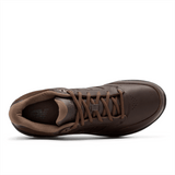 New Balance Men's 928 V3 Walking Shoe - MW928BR3 New Balance