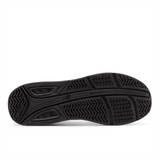 New Balance Men's 928 V3 Walking Shoe - MW928BK3 Narrow New Balance