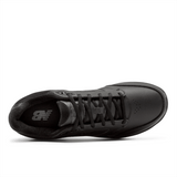 New Balance Men's 928 V3 Walking Shoe - MW928BK3 Narrow New Balance