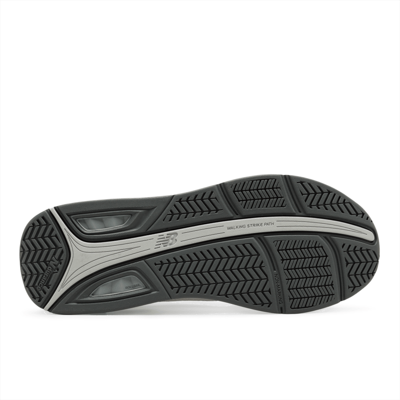 New Balance Men's 928 V3 Walking Shoe - MW928WT3 New Balance