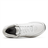 New Balance Men's 928 V3 Walking Shoe - MW928WT3 New Balance