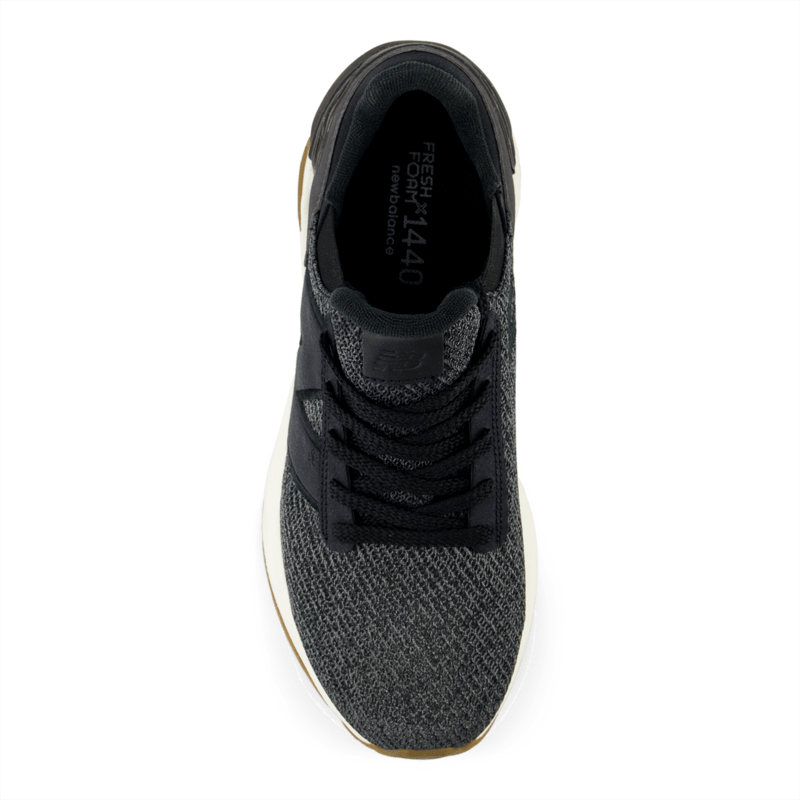 New Balance Men's Fresh Foam X 1440 Running Shoe - M1440EK1 New Balance