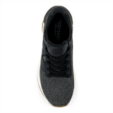 New Balance Men's Fresh Foam X 1440 Running Shoe - M1440EK1 New Balance