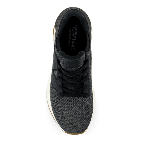 New Balance Men's Fresh Foam X 1440 Running Shoe - M1440EK1 New Balance