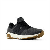 New Balance Men's Fresh Foam X 1440 Running Shoe - M1440EK1 New Balance