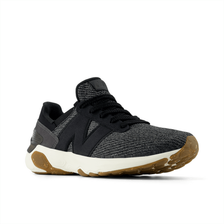New Balance Men's Fresh Foam X 1440 Running Shoe - M1440EK1 New Balance