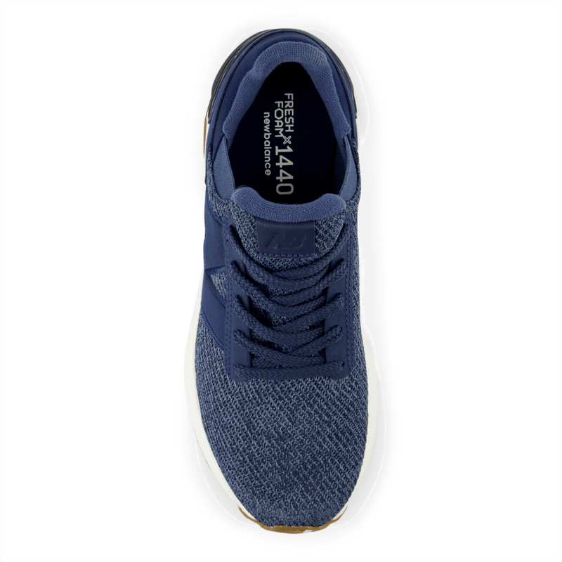 New Balance Men's Fresh Foam X 1440 Running Shoe - M1440EN1 New Balance