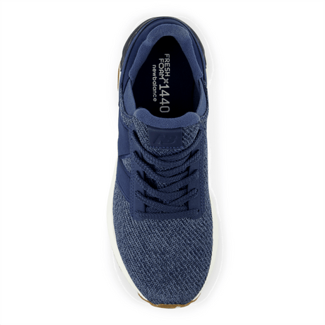 New Balance Men's Fresh Foam X 1440 Running Shoe - M1440EN1 New Balance