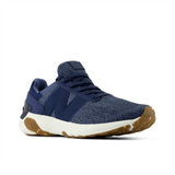 New Balance Men's Fresh Foam X 1440 Running Shoe - M1440EN1 New Balance