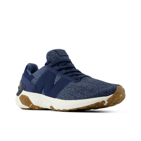 New Balance Men's Fresh Foam X 1440 Running Shoe - M1440EN1 New Balance