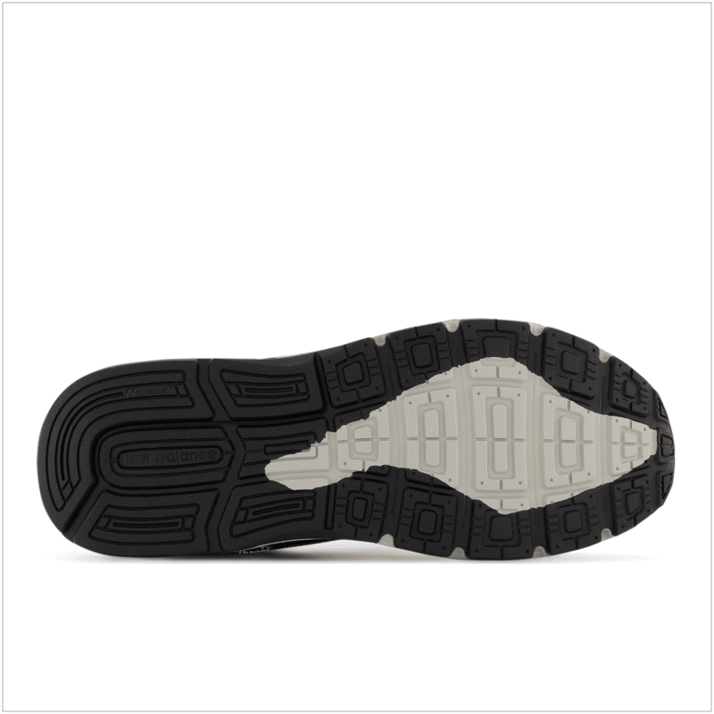 New Balance Men's 1540 V3 Running Shoe - M1540BK3 New Balance