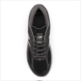 New Balance Men's 1540 V3 Running Shoe - M1540BK3 New Balance