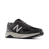 New Balance Men's 1540 V3 Running Shoe - M1540BK3 New Balance