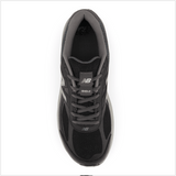 New Balance Men's 1540 V3 Running Shoe - M1540BK3 X-Wide New Balance