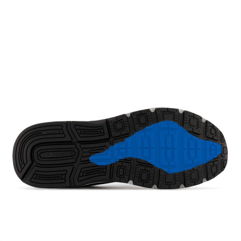 New Balance Men's 1540 V3 Running Shoe - M1540MB3 X-Wide New Balance