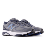 New Balance Men's 1540 V3 Running Shoe - M1540MB3 X-Wide New Balance