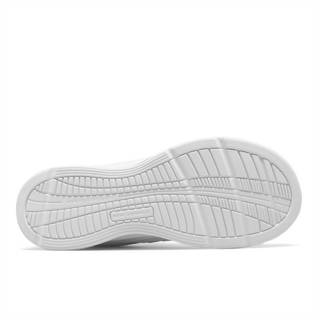 New Balance Men's MW577H V1 Walking Shoe - MW577VW New Balance