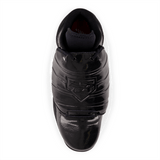 New Balance Men's 460 V3 Umpire Plate Baseball Cleat - MU460XT3 X-Wide New Balance